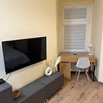 Bastet Apartmán Świdnica