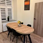 Bastet Appartement *