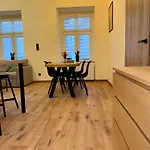 Bastet Świdnica