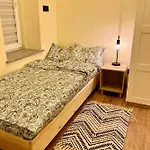 Bastet * Świdnica