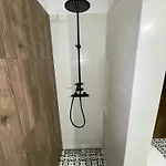 Bastet Apartmán