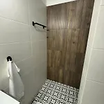 Apartmán Bastet Świdnica