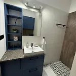 Bastet Apartmán