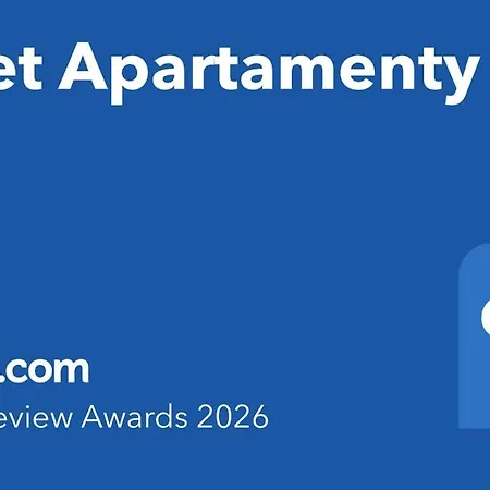 Bastet Appartement