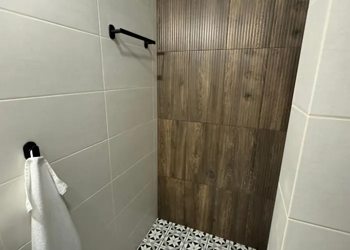 Apartman Bastet Świdnica